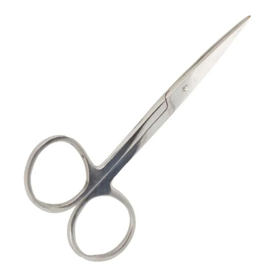 BAETIS Medium Economic scissors