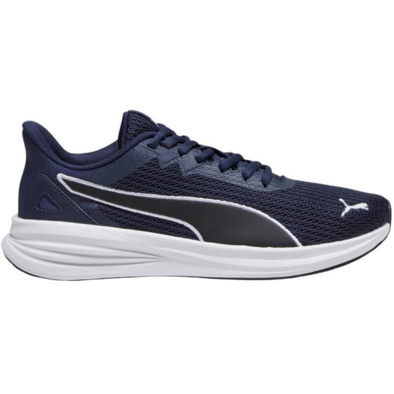 Running shoes Puma Transport Modern M 377030 13