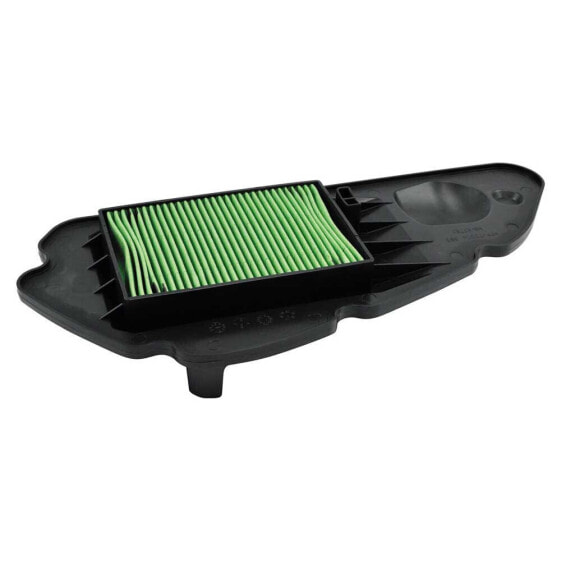 MIW Honda SH 125/150 17-19 Air Filter