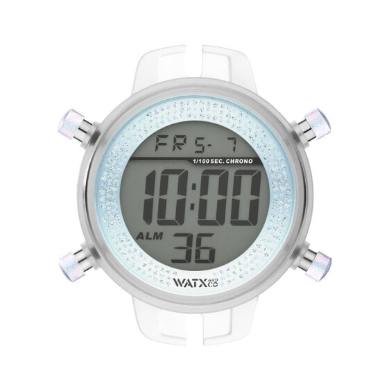WATX RWA1129 watch