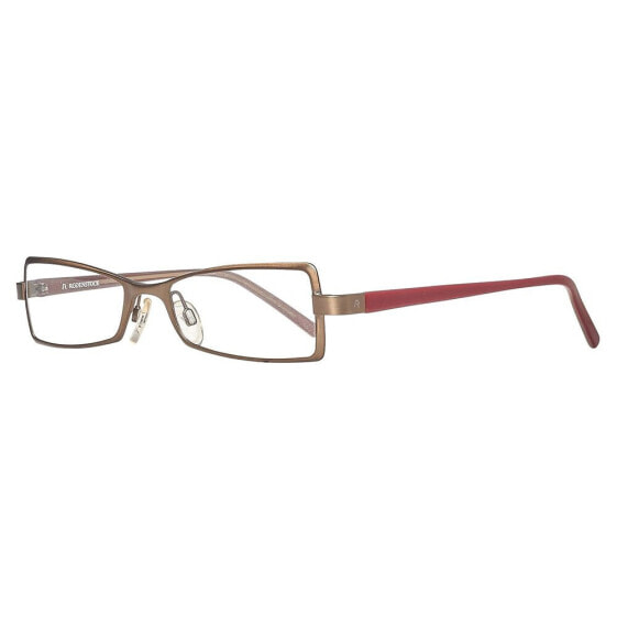 RODENSTOCK R4701-D Glasses