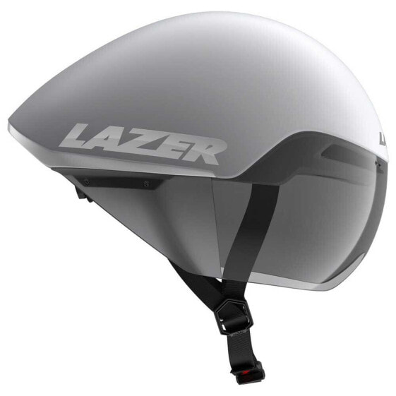 LAZER Victor KC helmet