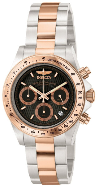Часы Invicta Speedway Professional Collection