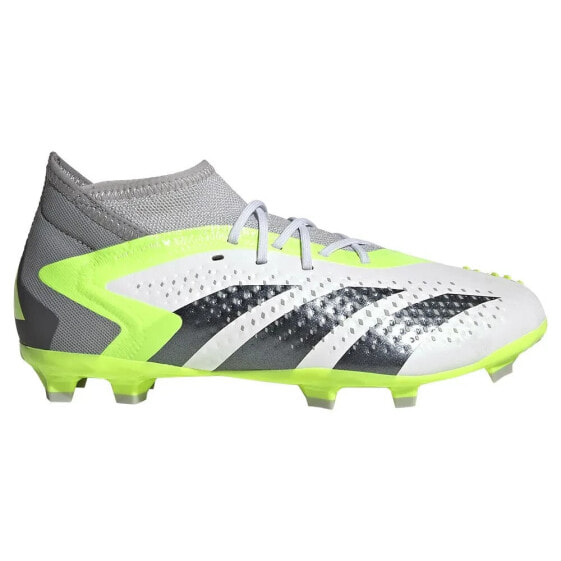 ADIDAS Predator Accuracy.1 FG football boots