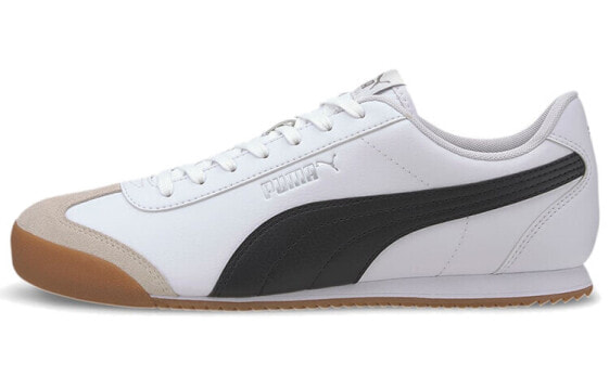 Puma Turino Sneakers