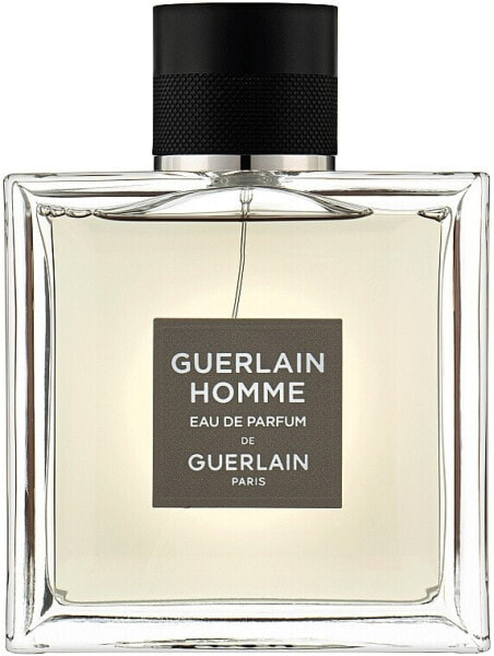 Guerlain Homme Eau de Parfum 2022