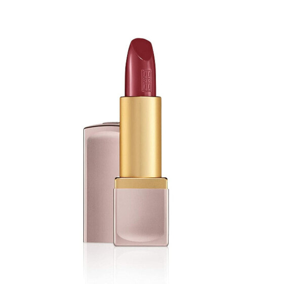 Помада Elizabeth Arden Lip Color Nº 17 Chry glze 4 g