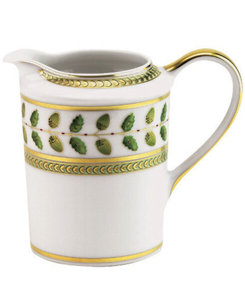 Сервировка стола Bernardaud Constance Creamer