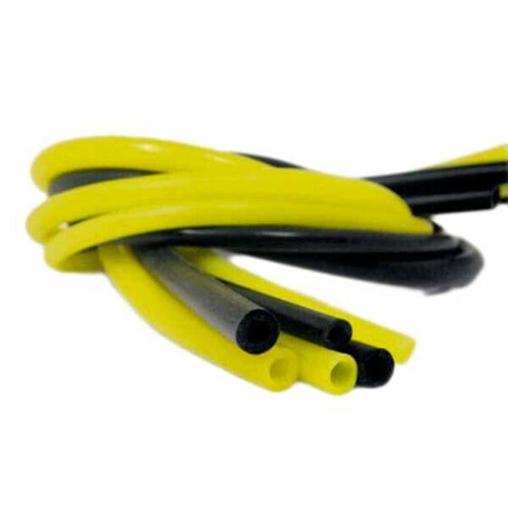 BEST DIVERS Silicone Tube