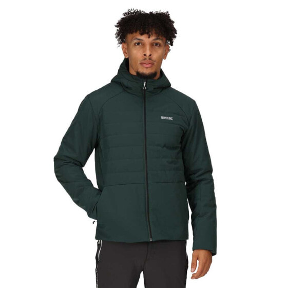 REGATTA Daxford jacket