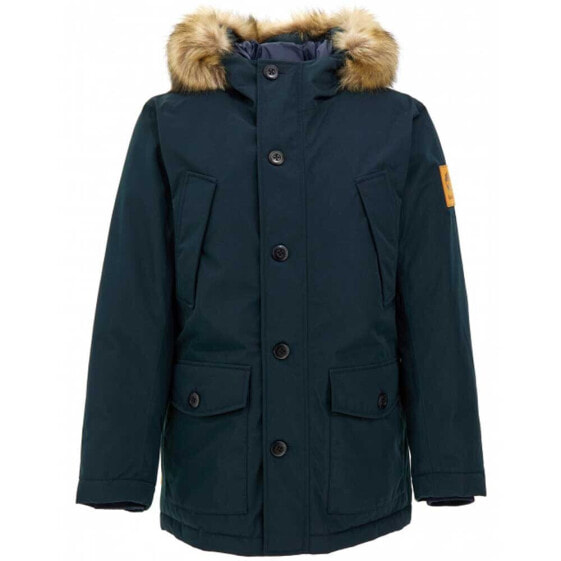 TIMBERLAND Scar Ridge Parka