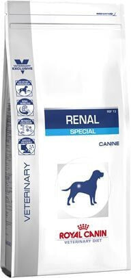 Royal Canin Veterinary Diet Canine Skin Care Adult Small Dog SKS25 2kg