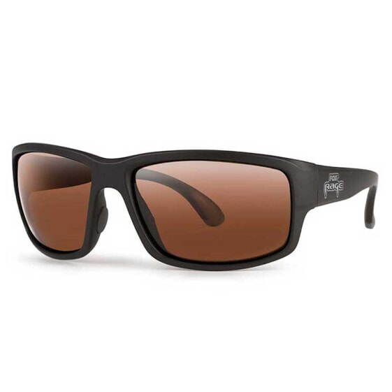 Очки Fox Rage Mirro Polarized Sunglasses