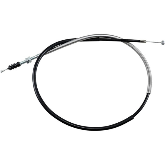 MOTION PRO Yamaha 05-0271 Clutch Cable