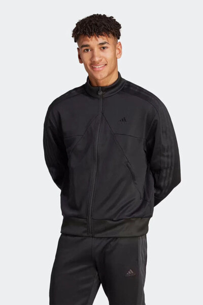 Олимпийка Adidas Zipper M Tiro IM2894