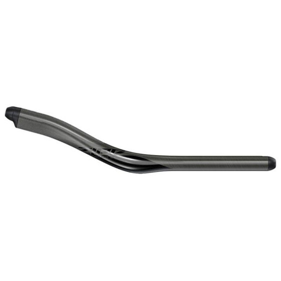 ZIPP Vuka Carbon Evo 70 handlebar