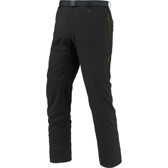 TRANGOWORLD Elster Pants