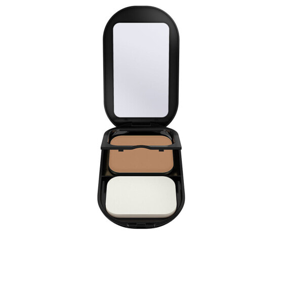 FACEFINITY COMPACT rechargeable makeup base SPF20 #08-toffee 10 gr