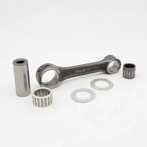 ITALKIT Yamaha YZ 250 90-98/Wr 91-97 Connecting Rod