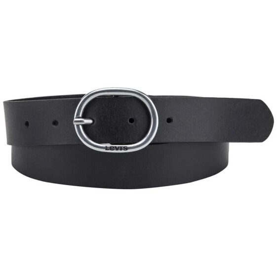 LEVIS ACCESSORIES Hermosilla Belt