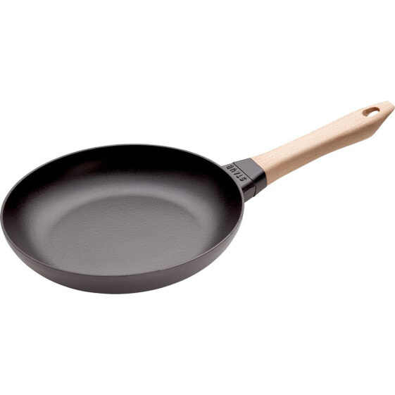 Staub frying Pan