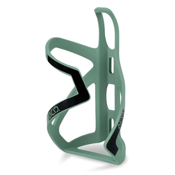 ACID HPP Sidecage Bottle Cage