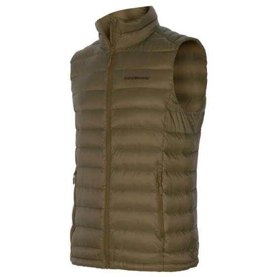 TRANGOWORLD Otal DC Vest