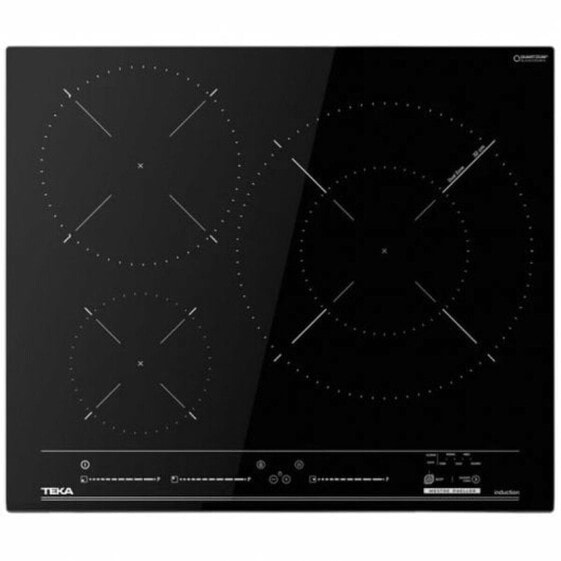 Индукционная Панель Teka IZC 63320 MPS