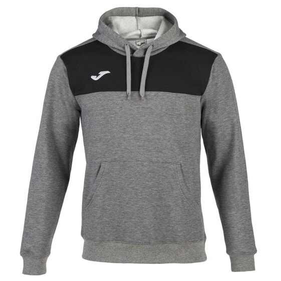 JOMA Winner hoodie