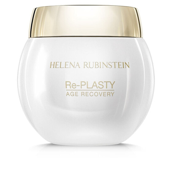 HELENA RUBINSTEIN Re-Plasty Age Face Wrap Cream 50ml