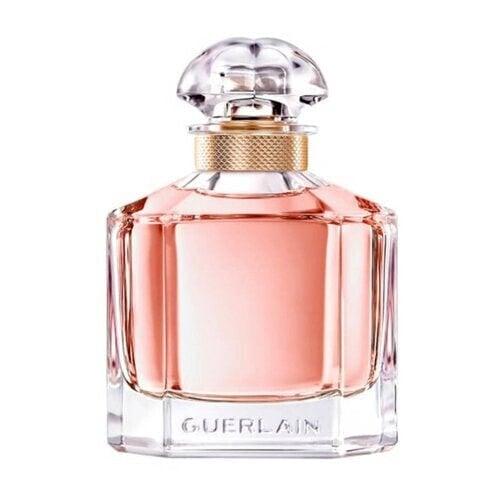 Guerlain Mon Guerlain Eau de Parfum