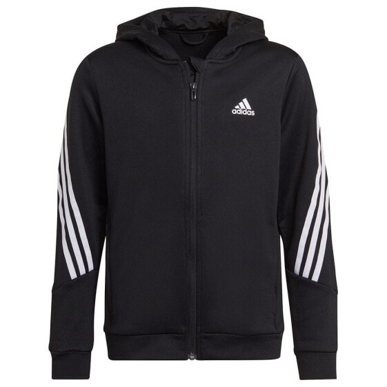 ADIDAS AR 3 Striker hoodie