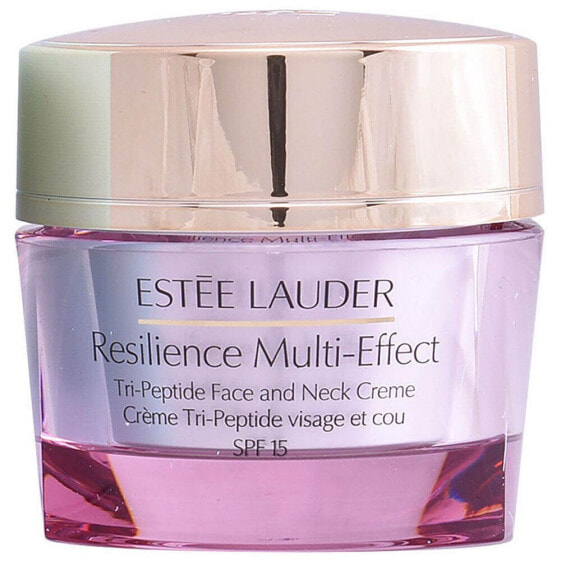 ESTEE LAUDER Resilience Multi-Effect 50ml Cream