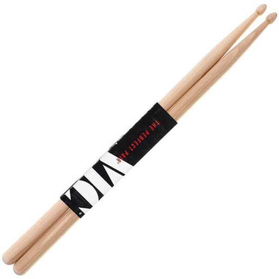 Инструмент для ударных барабанов Vic Firth SDC Danny Carey Signature