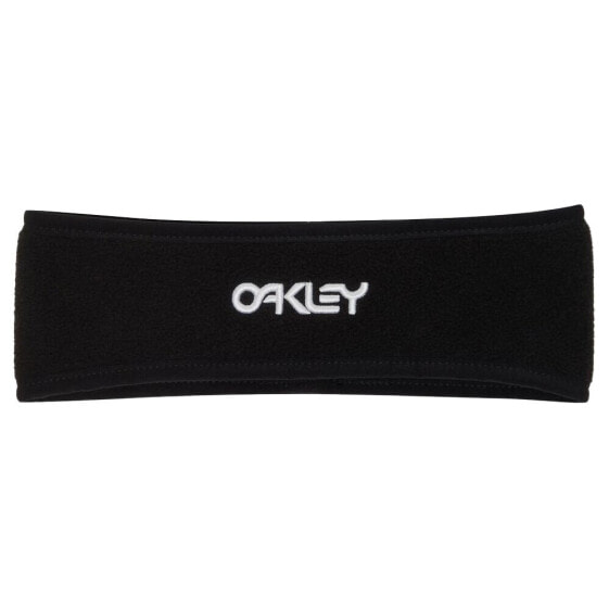 OAKLEY APPAREL B1B Headband