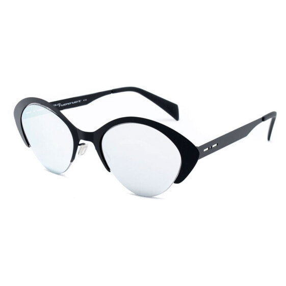 Очки Italia Independent 0505-009-000 Sunglasses