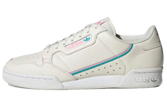 Кроссовки Adidas originals Continental 80 EE5357