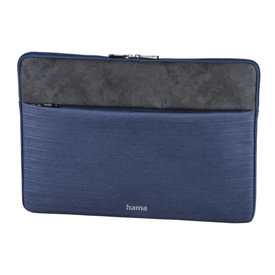 Hama Tayrona - Briefcase - 33.8 cm (13.3") - 210 g