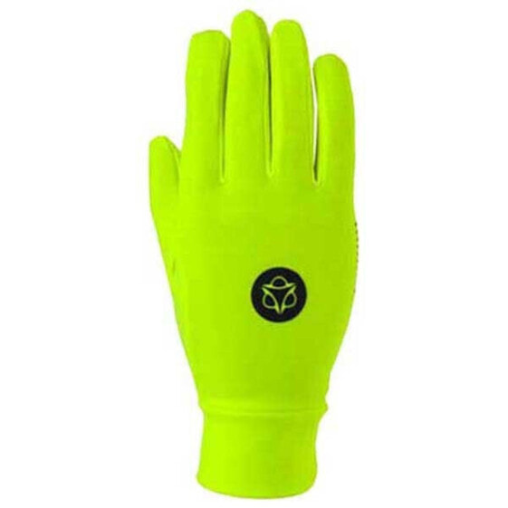 AGU Stretch Essential gloves