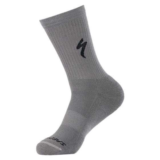 SPECIALIZED OUTLET Techno MTB socks