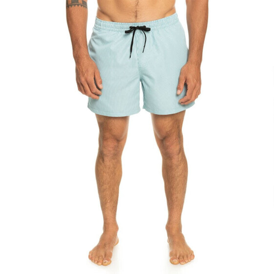 QUIKSILVER Everyday Deluxe Volley 15´´ Swimming Shorts