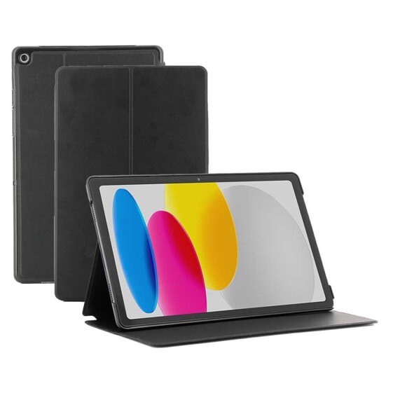 MOBILIS Life iPad 10.9 Gen 10 Cover