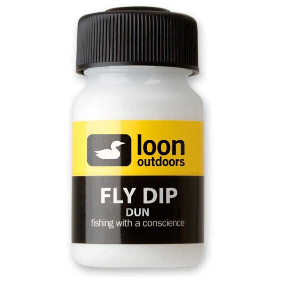 LOON OUTDOORS Dun Floater