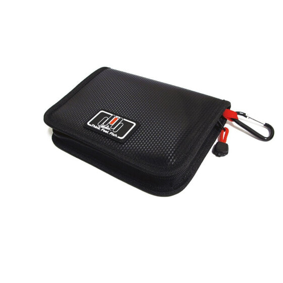 MOLIX Lure Case M