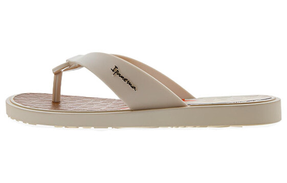  Ipanema ins 26517 flip-flops