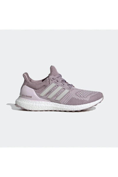 Ultraboost 1.0 W Spor Ayakkabı Id5880