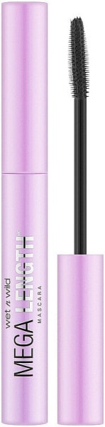 Wet N Wild Mega Length Mascara