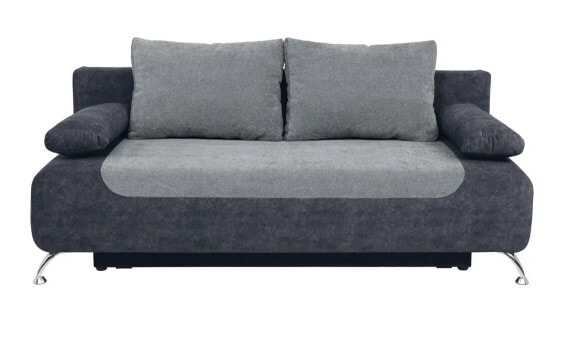 Schlafsofa Daria III