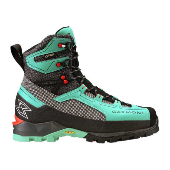 GARMONT Tower 2.0 Goretex mountaineering boots