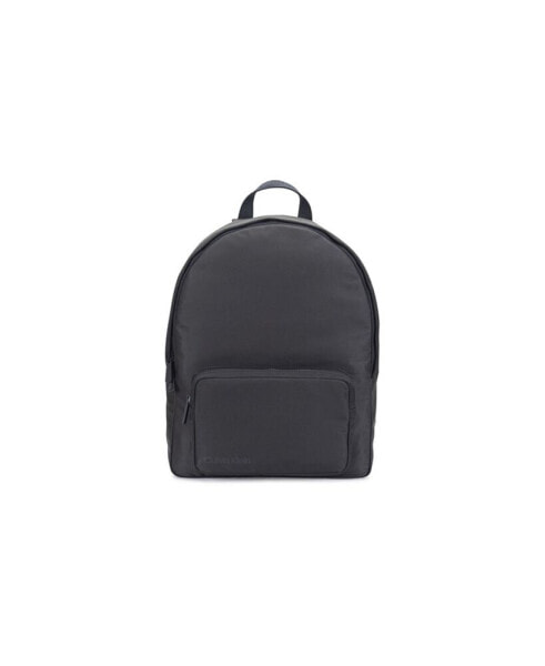 Men's Backpack